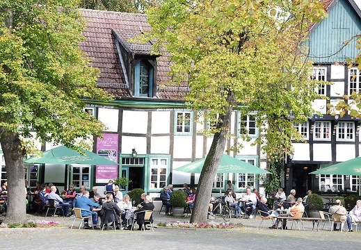 bad essen sep 2015-010 20151211 1490254169