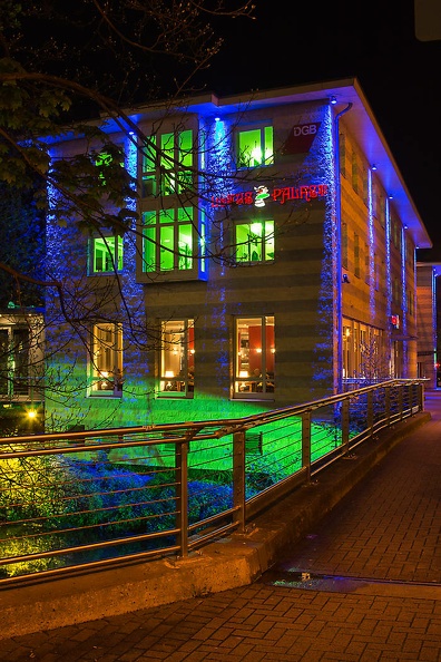 150425-223314-059_20150518_1599931043.jpg