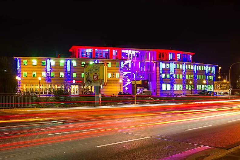 _mg_8129_20150731_1815704816.jpg