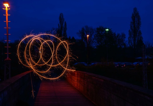 dsc 9452 20150519 1273474636