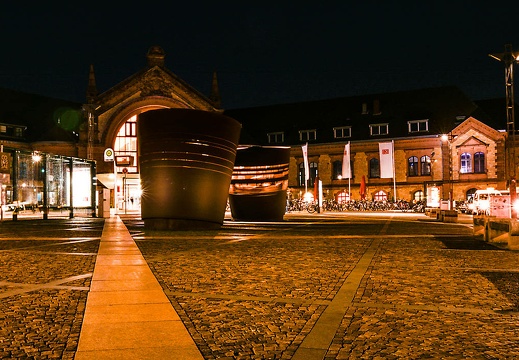 dsc 9476 20150519 1487222804