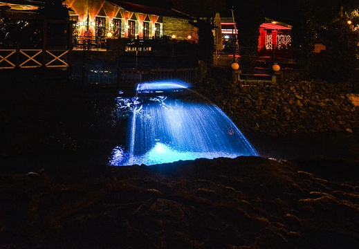 dsc 9511 20150906 1048230516