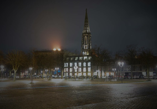 dsc 2426 20151126 1128544293