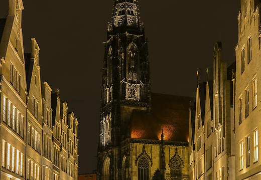 dsc 2448 20151126 1780189668