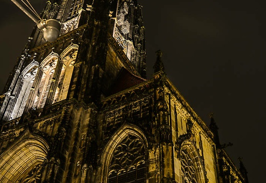 dsc 2466 20151126 1893701621
