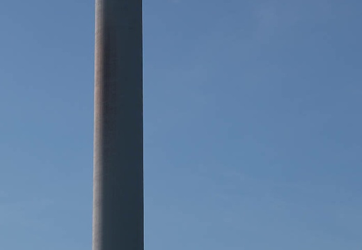 160228-102127-007 20160313 1189811212