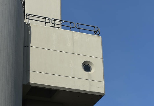 dsc 1236 20160311 1091878129
