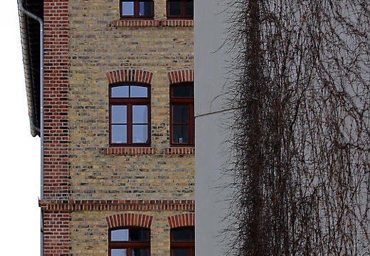 img 5021 kopie 20160313 1924716395