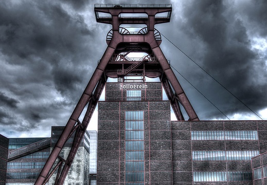 160423-121807-036 hdr 20160511 1753449526