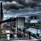 160423-141117-055 hdr 20160511 1710245704