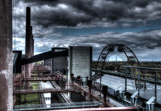 160423-141117-055 hdr 20160511 1710245704