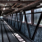 160423-143056-077 hdr 20160511 1629143795
