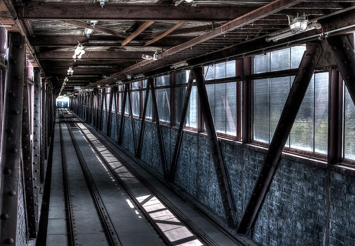 160423-143056-077 hdr 20160511 1629143795