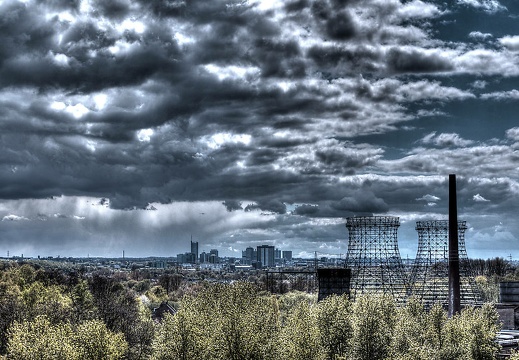 160423-143335-080 hdr 20160511 1596907151