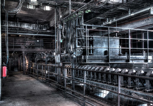 160423-144517-089 hdr 20160511 1480887779