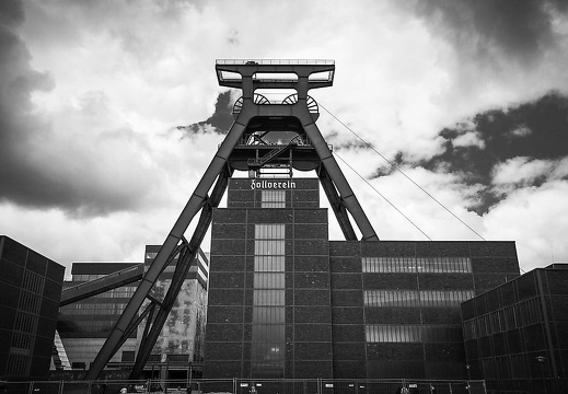  mg 2850-bearbeitet 20160619 2060510804