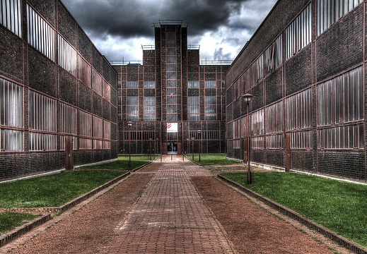img 5507 08 09 10 11 12 13 tonemapped kopie 20160517 1451388939