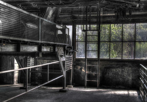 img 5670and7more tonemapped kopie 20160517 1109698706