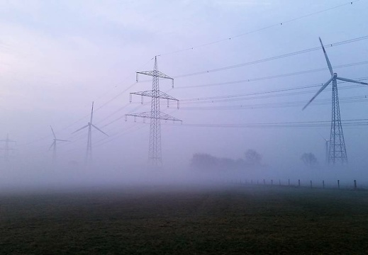 20170401 070412 20170709 1329536998