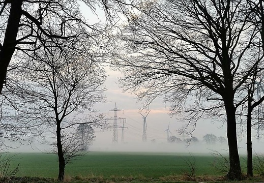 20170401 071920 20170709 1660314409