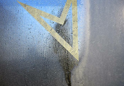 dsc 5021 20170312 1293377149