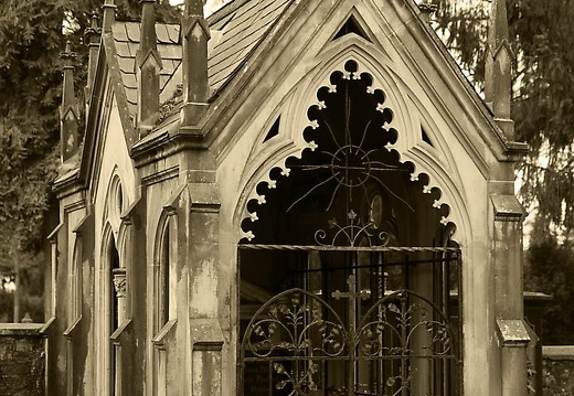 dsc 5165 20170325 1553357043