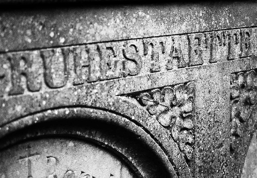 heger friedhof februar 2017-024 20170425 1937682635