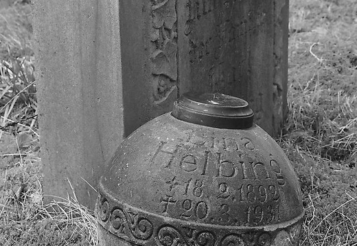 heger friedhof februar 2017-051 20170425 1879120473