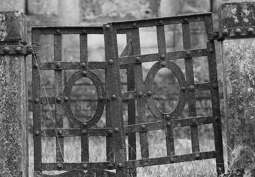 heger friedhof februar 2017-056 20170425 2044199018