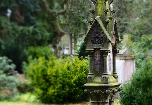 heger friedhof februar 2017-086 20170425 1280717432