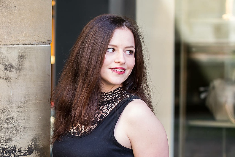 170521 Portrait mit Nika in MS Ralf
_mg_5436_20170625_2063422836.jpg