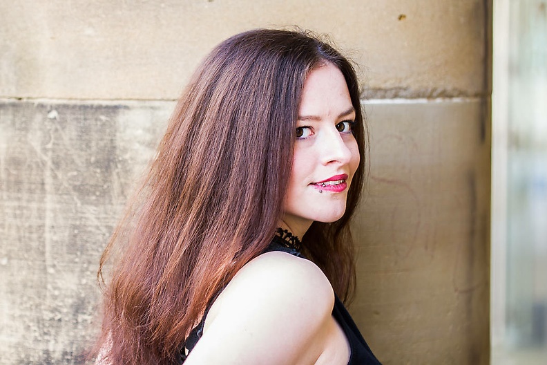 170521 Portrait mit Nika in MS Ralf
_mg_5441_20170625_1174365560.jpg