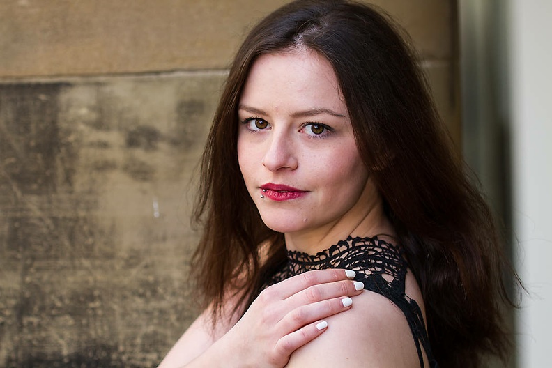 170521 Portrait mit Nika in MS Ralf
_mg_5454_20170625_1036979670.jpg