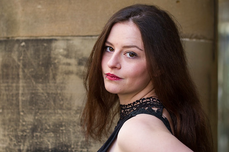170521 Portrait mit Nika in MS Ralf
_mg_5459_20170625_1033985718.jpg