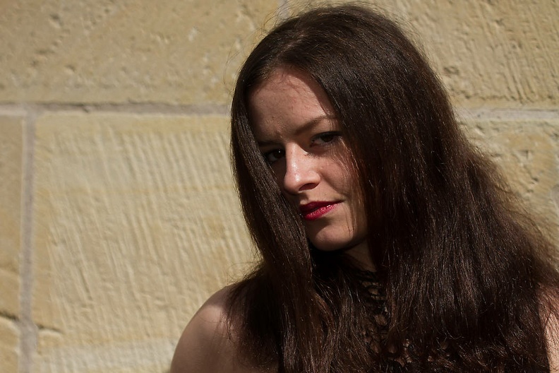 170521 Portrait mit Nika in MS Ralf
_mg_5464_20170625_1940368964.jpg