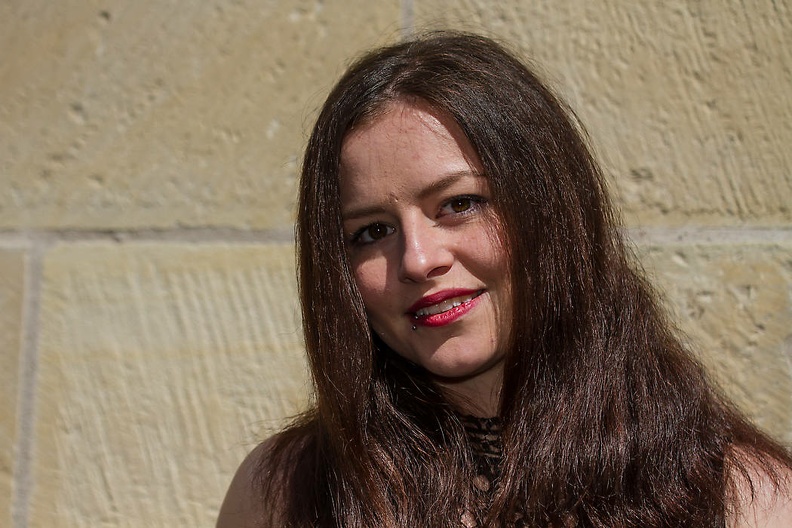 170521 Portrait mit Nika in MS Ralf
_mg_5466_20170625_1865615100.jpg