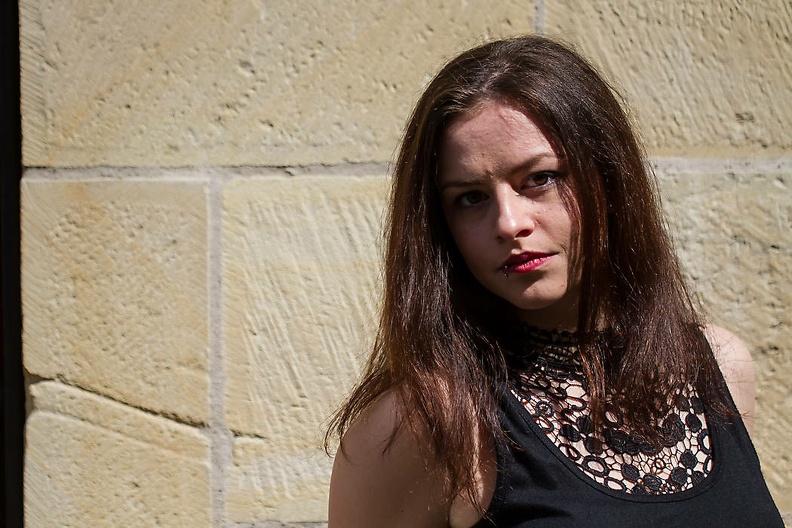 170521 Portrait mit Nika in MS Ralf
_mg_5481_20170625_1676787793.jpg