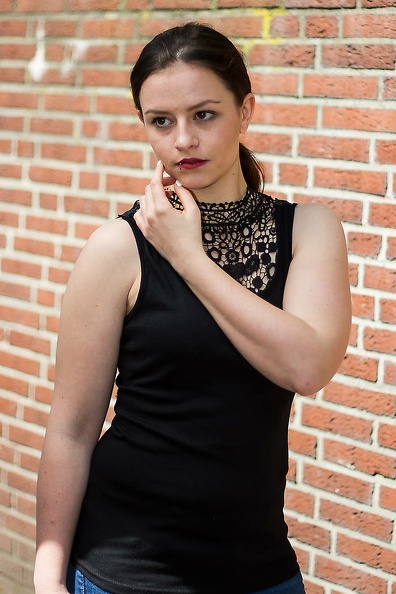 170521 Portrait mit Nika in MS Ralf
_mg_5505_20170625_1845071829.jpg