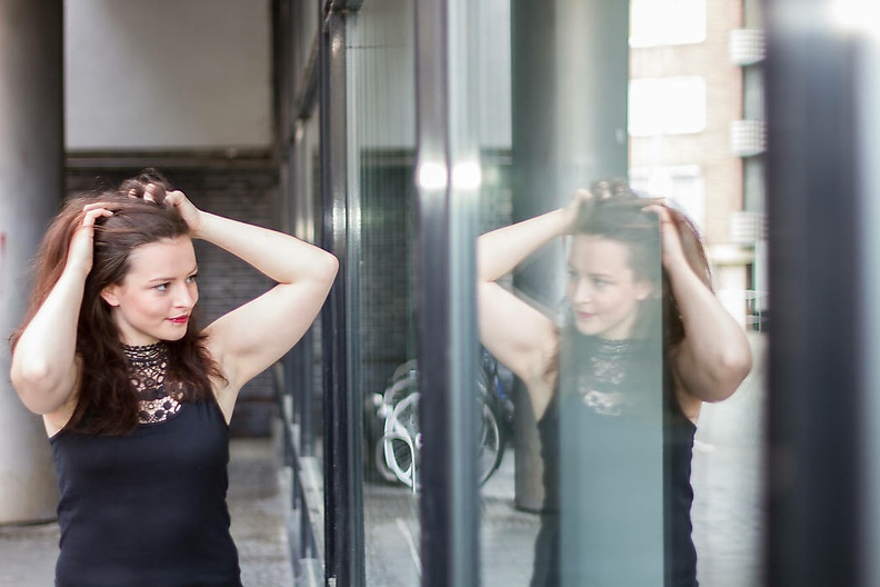 170521 Portrait mit Nika in MS Ralf
_mg_5530_20170625_1151785062.jpg