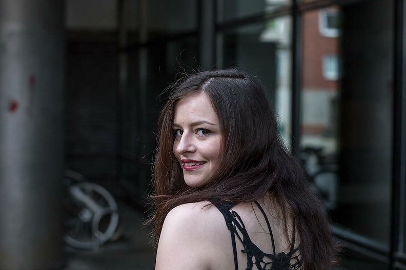 170521 Portrait mit Nika in MS Ralf
_mg_5541_20170625_1186502947.jpg