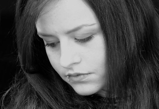 annette x739 20170620 2064544434