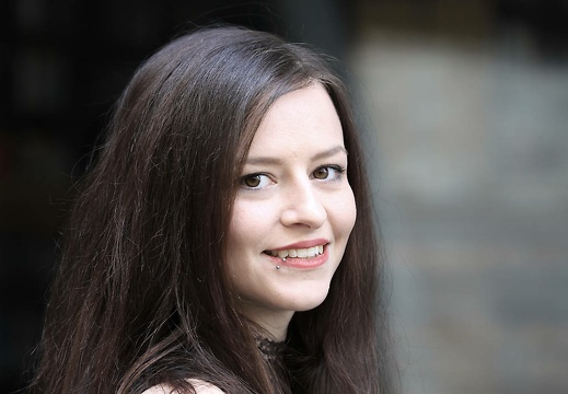 img 2409 kopie 20170628 1100810936