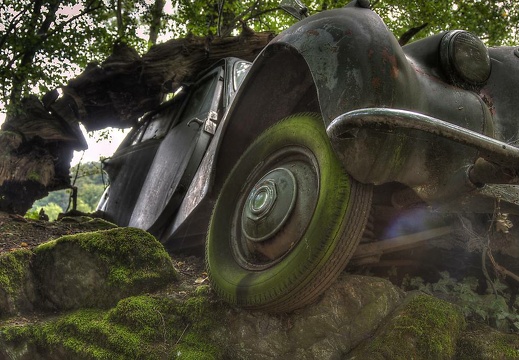 170820-112053-041 3-042 3-043 4-044 5-045 tonemapped 20171006 1625479959