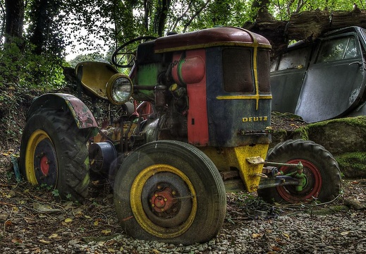 170820-112826-071 7-072 7-073 7-074 9-075 tonemapped 20171006 1779469728