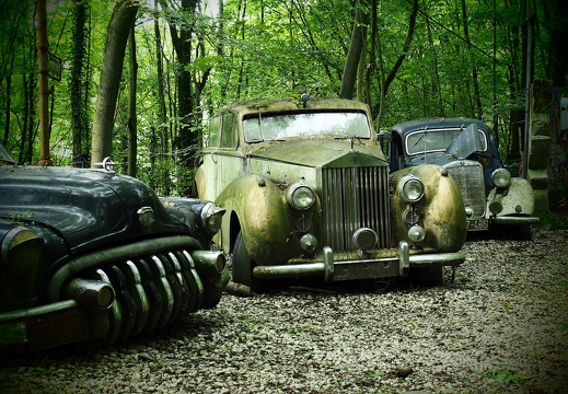 automuseum im neandertal aug 2017-141 20191105 1555580759