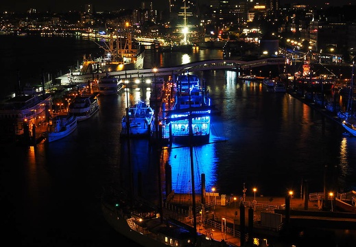 hamburg ff49 sept 2017-265 20180212 1333582601