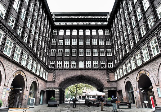 hamburg ff49 sept 2017-323 20180212 1872452481