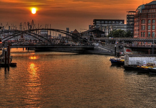 img 4670 1 2 tonemapped kopie 20171015 2072857166