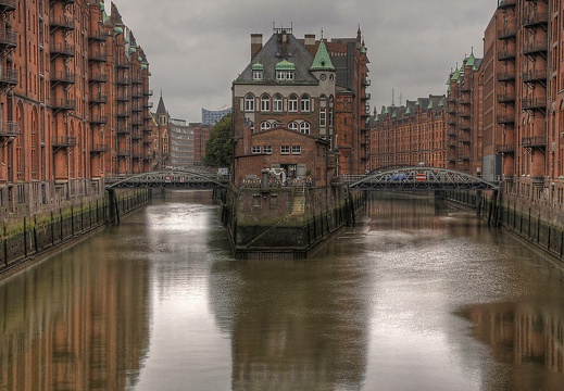 img 4863 4 5 6 7 tonemapped kopie 20171015 2047605695
