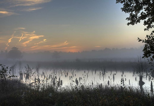 img 4987 88 89 90 tonemapped 20171019 1277933884